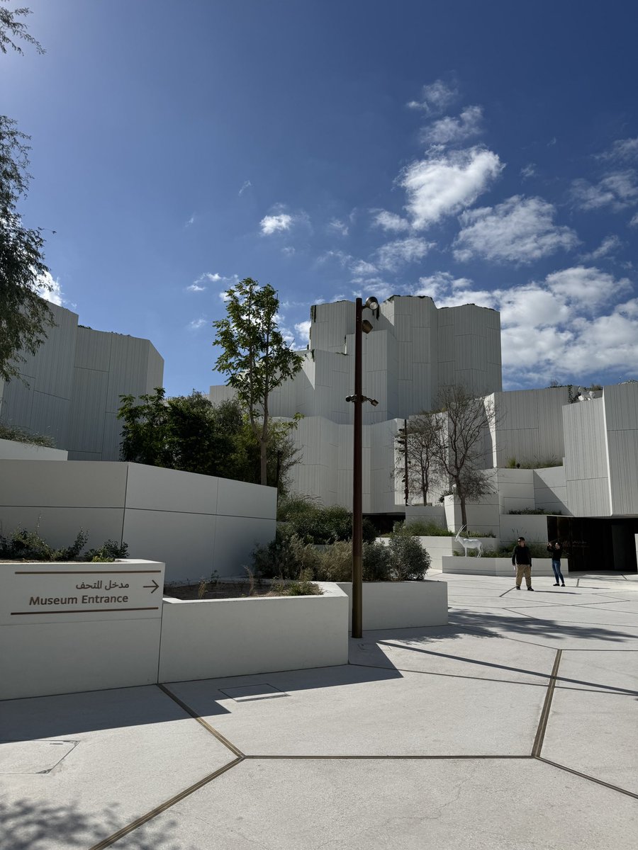 Nayef نايف tweet media