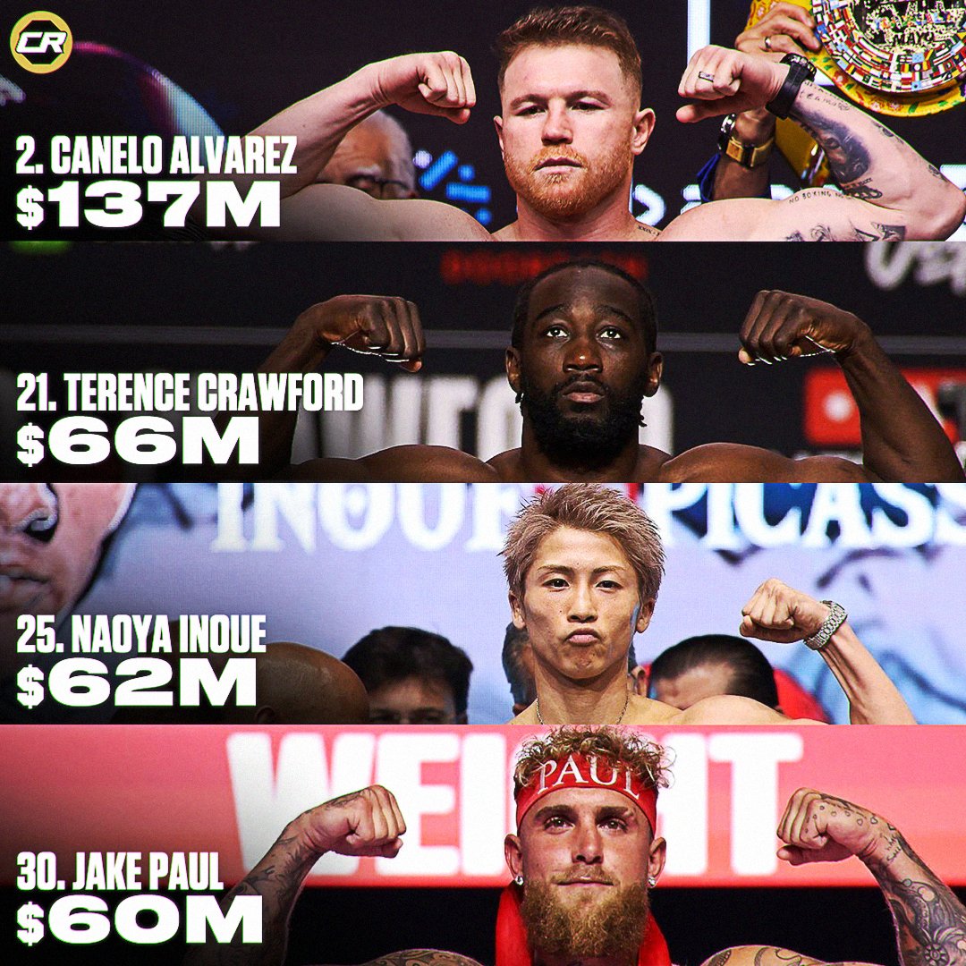 Boxers Fighter Example Boxers Fighters List