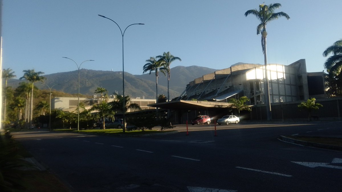 La fotografía es complicada, estoy tratando de encontrar un lenguaje propio o usar colores vibrantes para mostrar lo bello de la vida, pero lo complicado siempre es encontrar la iluminación y ángulo correcto.

Igual, acá dejo mis avances, esto de la fotografía me está gustando