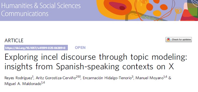 Aritz Gorostiza tweet media