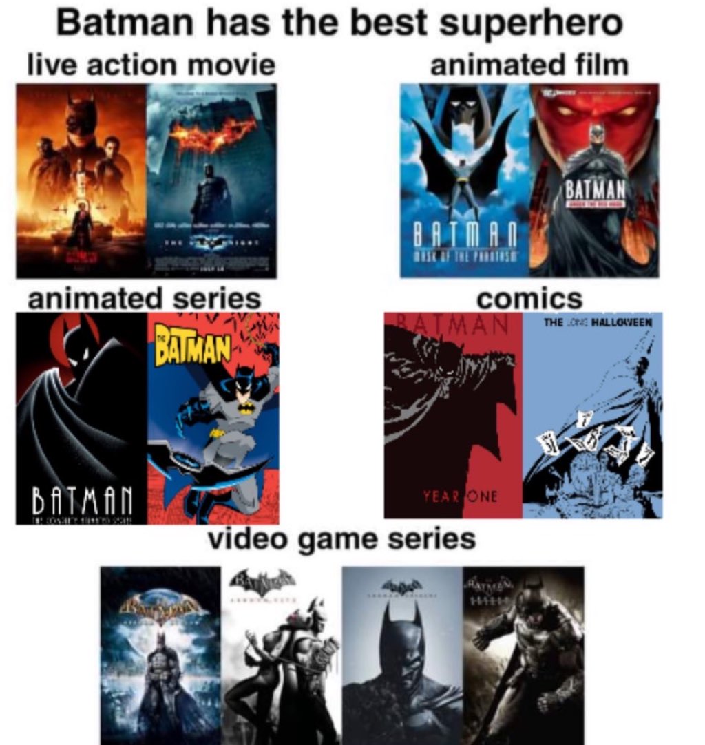 nightswayness's tweet image. A reminder