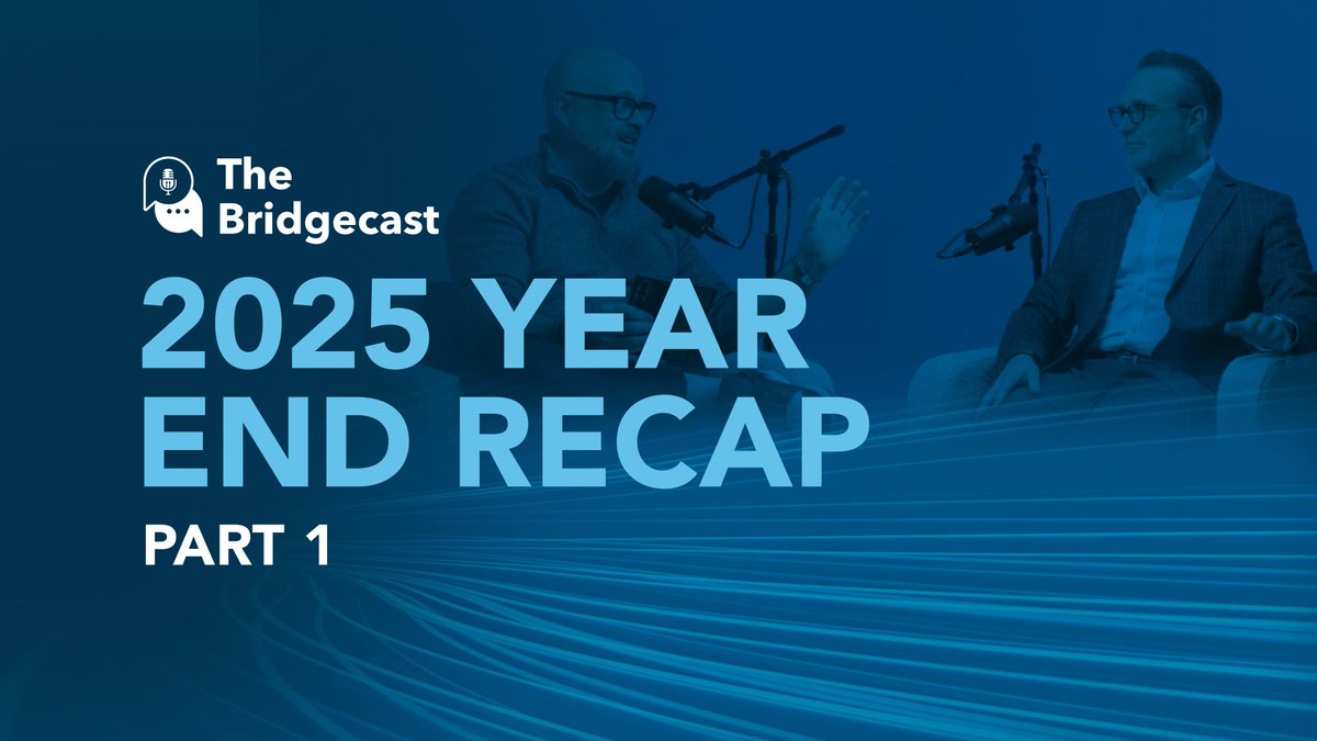 Scott Kinka tweet media