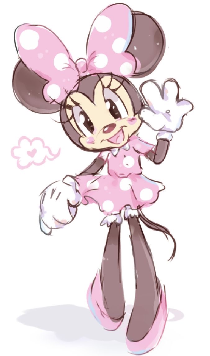 girlie made my childhood