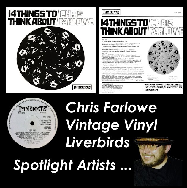 Another week a other one of surprises ...