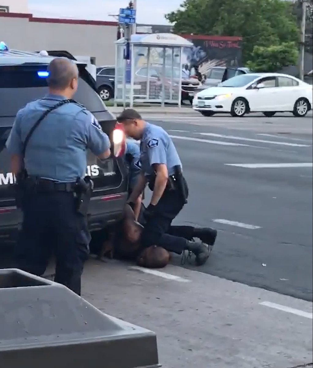 flying ketamine horse? wackkkkk
smoking chicken fish? waaaaaack

laying not breathing nigga? thats fucking it, its fucking finance guys.