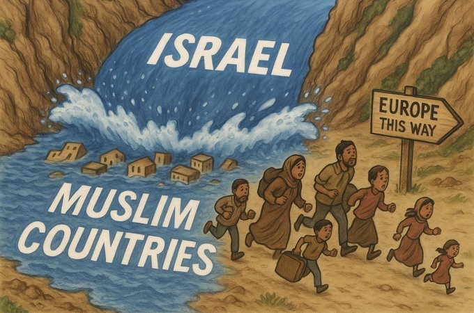 Roy Bland tweet media