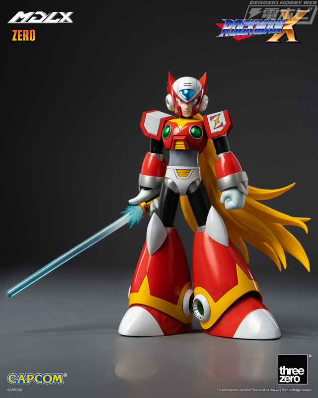フィギュアセット 合計21点 BANDAI (バンダイ) GX-XX01 D.C.シリーズ対応 XX計画ひみつ超兵器