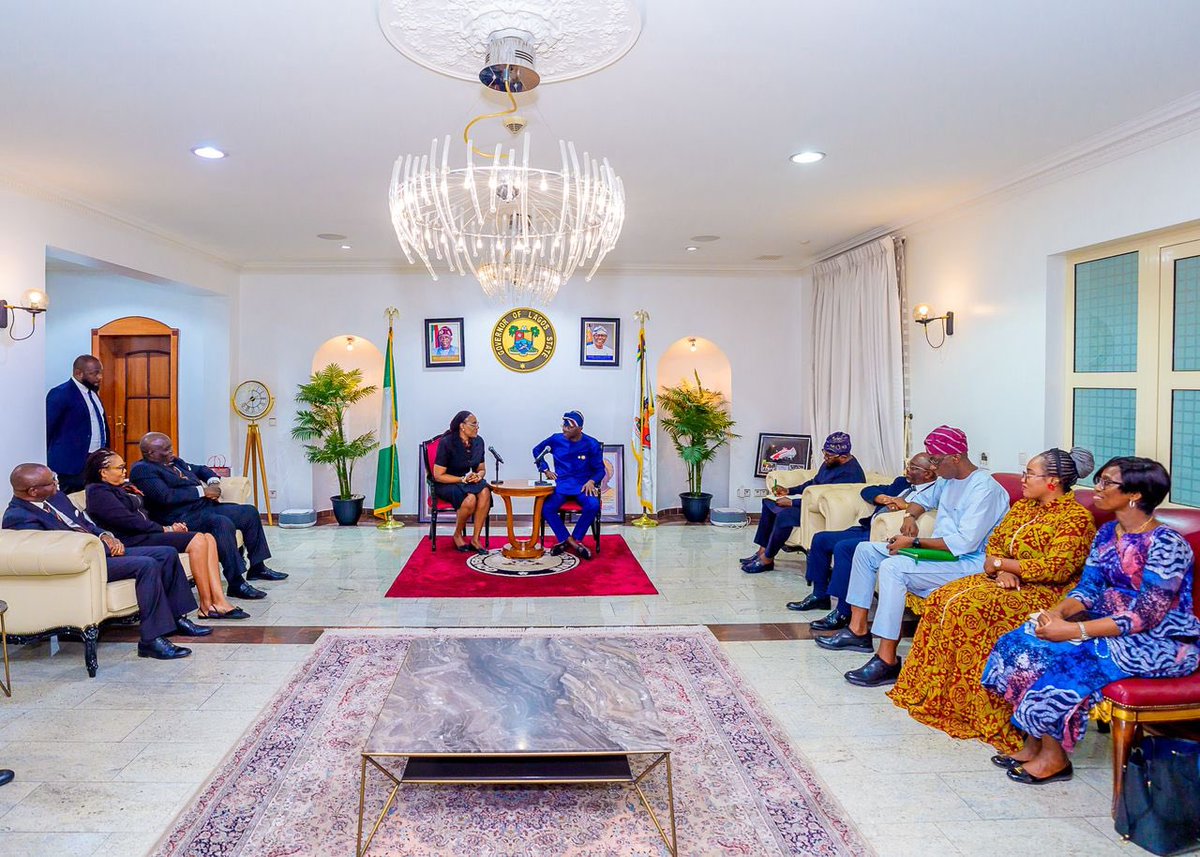 COUNCIL OF LEGAL EDUCATION, NIGERIAN LAW SCHOOL. tweet media