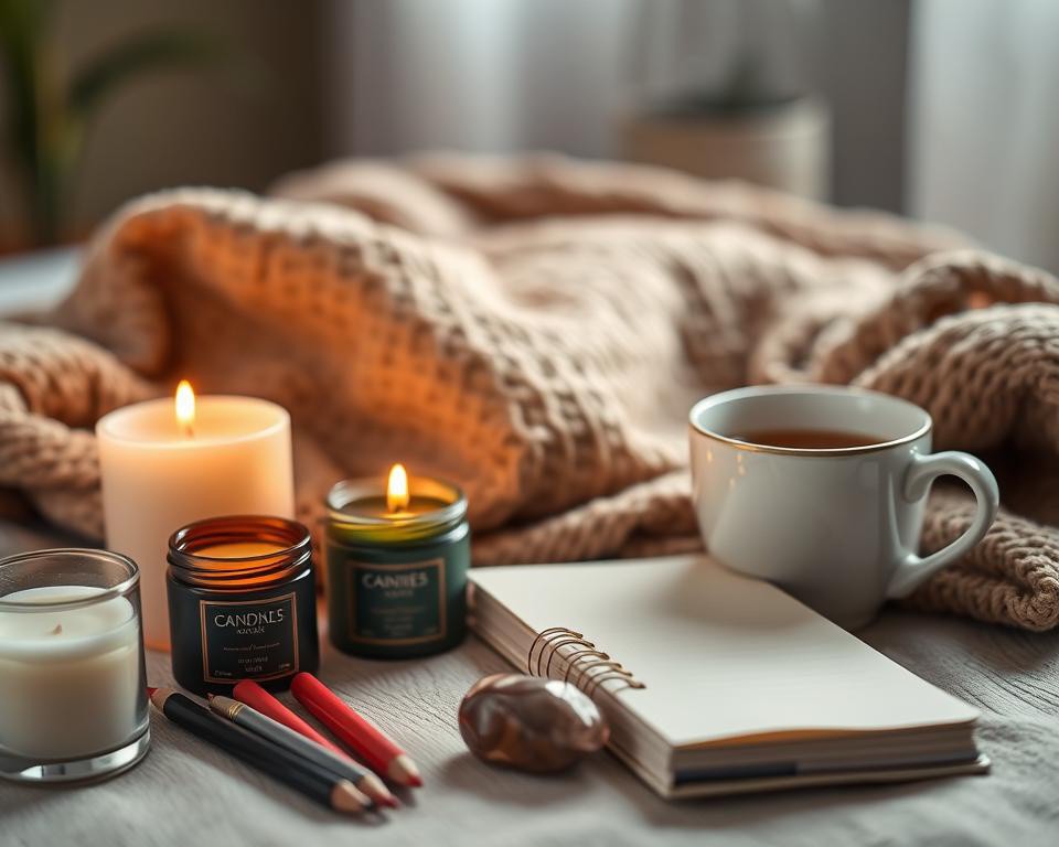 Busy Being Jennifer tweet media