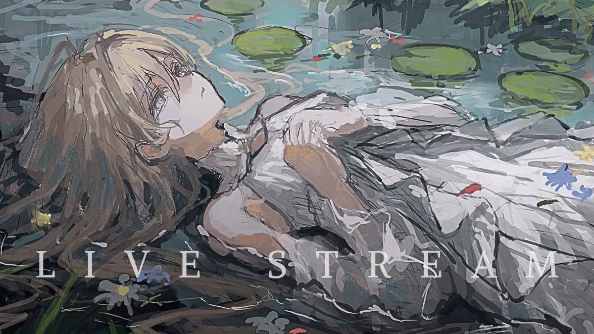 H♡♡様・有難うございました✨ こんにちわ(*´∀`*)ﾉ