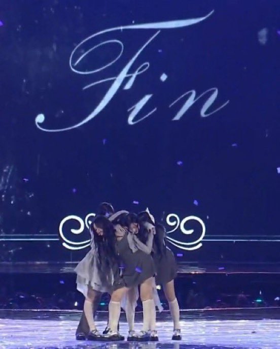 newjified's tweet image. NJ1 we still talk about you