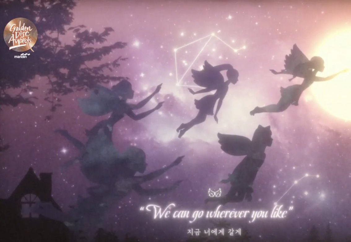 newjified's tweet image. NJ1 we still talk about you