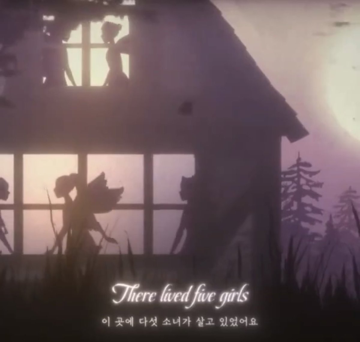 newjified's tweet image. NJ1 we still talk about you