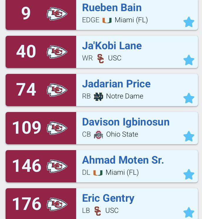 Jacob 🇲🇽 tweet media