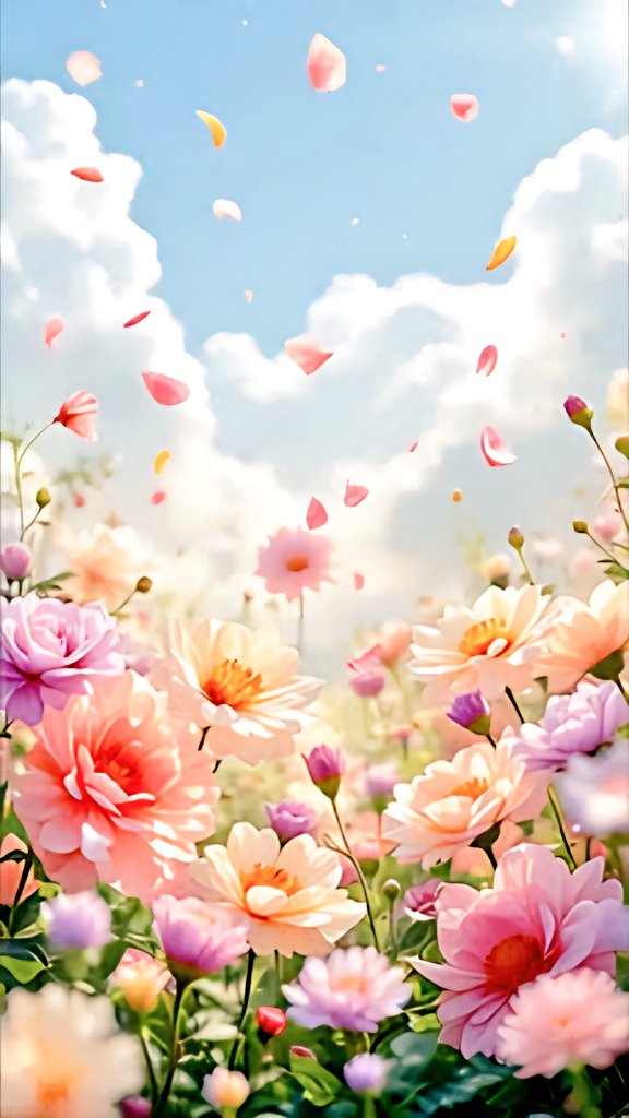 Good Afternoon 🌺 Dear World 🪷 
Perhaps you are searching among the branches 🪾
That which only appears in the roots 🌸🩷🌸
            🌷Rumi🌷
   🧡🌼🌿💚🪻💜🌻💛
💕Wisdom For my Dear Friends ⚘️
Days of balace and harmony For everyone 💞
#PeaceAndLoveFromPeru 🕊
#HappyDay🌷