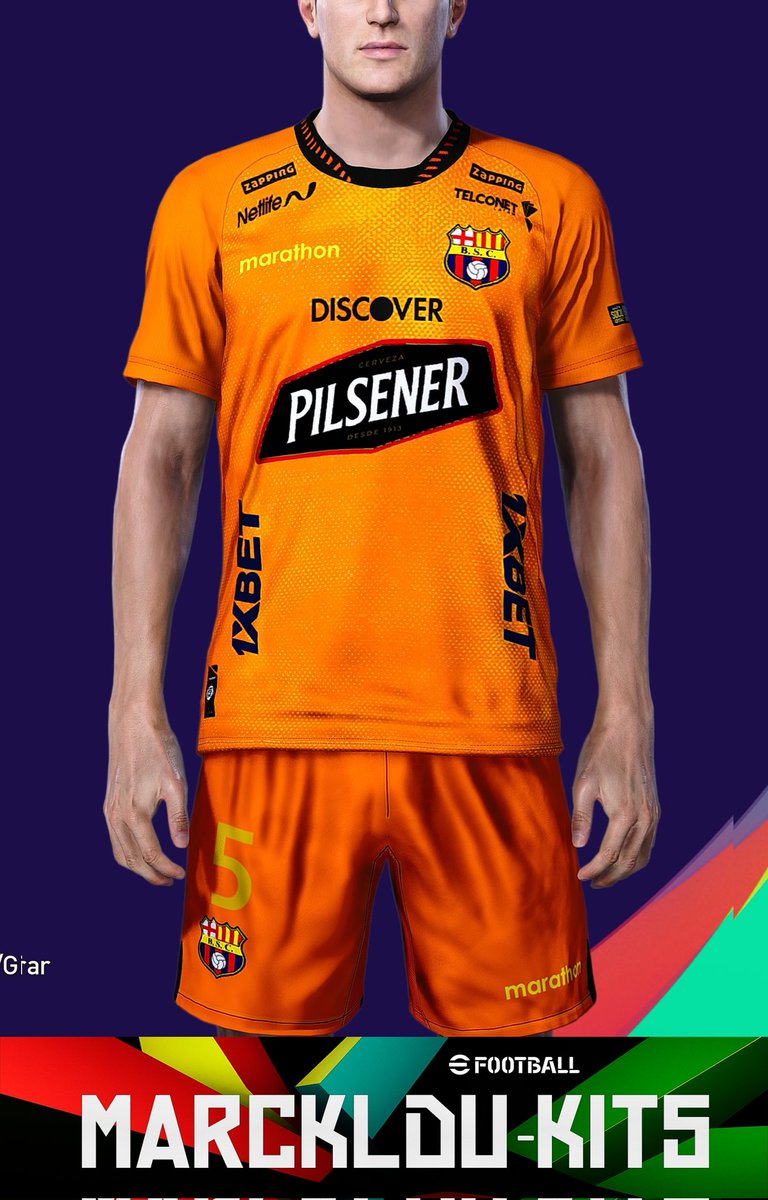 Actualizando las equipaciones de Barcelona 2026