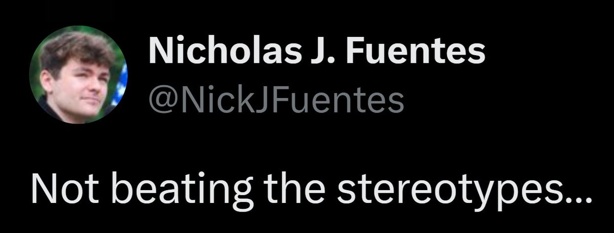 asukagrypr's tweet image. When we say every single time, we mean every single time.