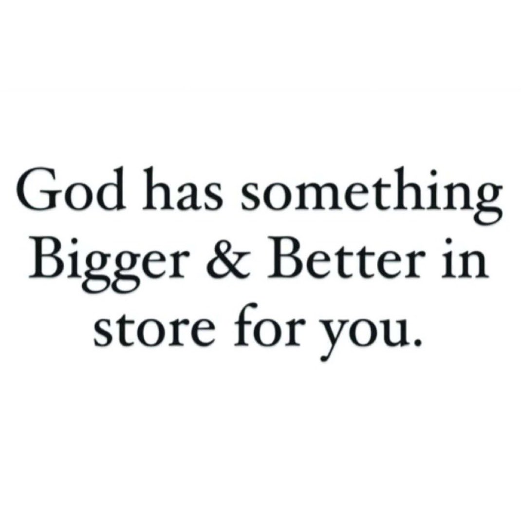 trustgodbrah's tweet image. 