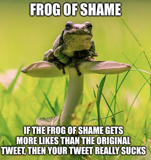 ingelramdecoucy's tweet image. 