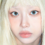 _Kpop_Stats_'s tweet image. 🏆Biggest K-Pop 1st Week Releases on Spotify (2026) (Unfiltered)

Tracking period: First 168 hours of release only

#1 (NEW) #LNGSHOT SHOT CALLERS - 11,002,922 streams
#2 #ALPHADRIVEONE EUPHORIA - 6,119,508 streams
#3 #DxS DxS Serenade - 5,737,707 streams
#4 #CHUU XO, My…