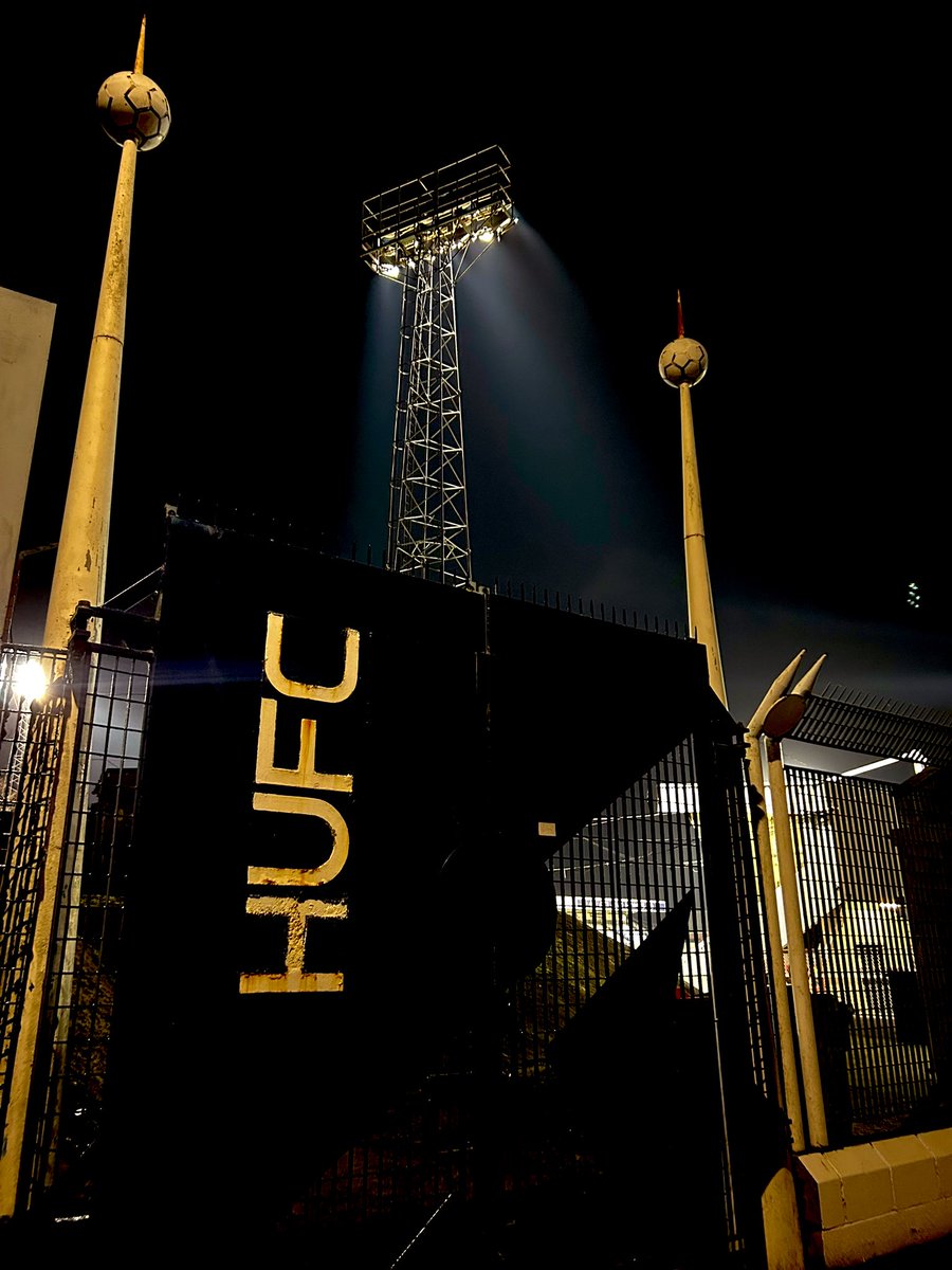 Ron Coppens tweet media