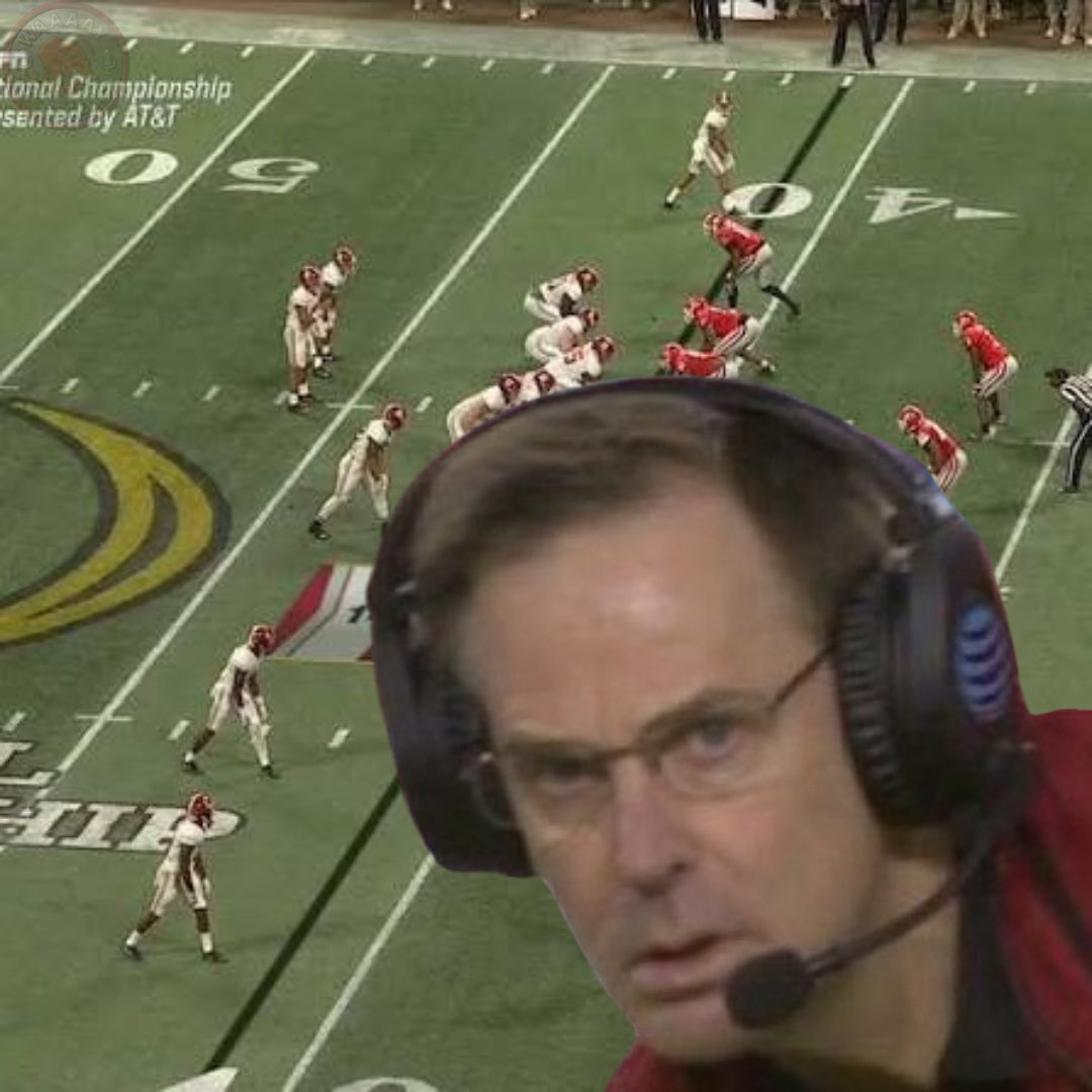 Waaaay Offsides Cotton tweet media