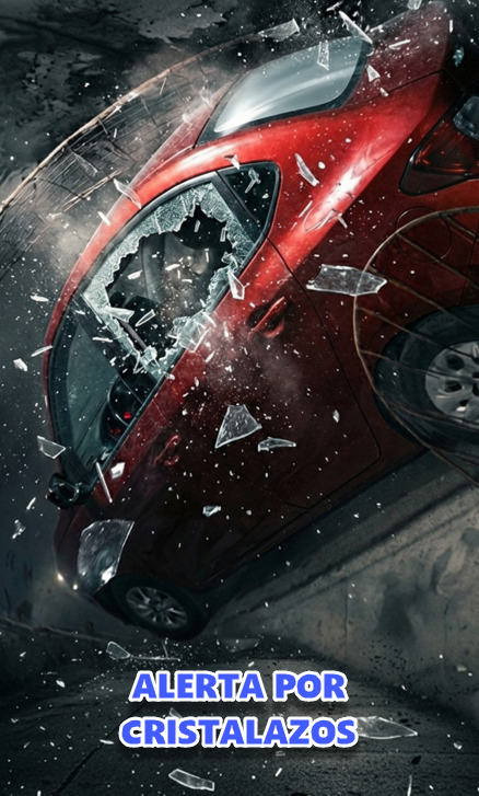 ALERTA por cristalazos en #Saltillo 

detalles:

facebook.com/share/p/1Hhu4d…