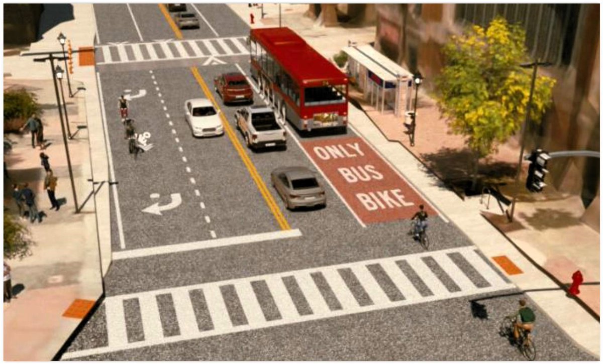 NEOtrans-blog tweet media