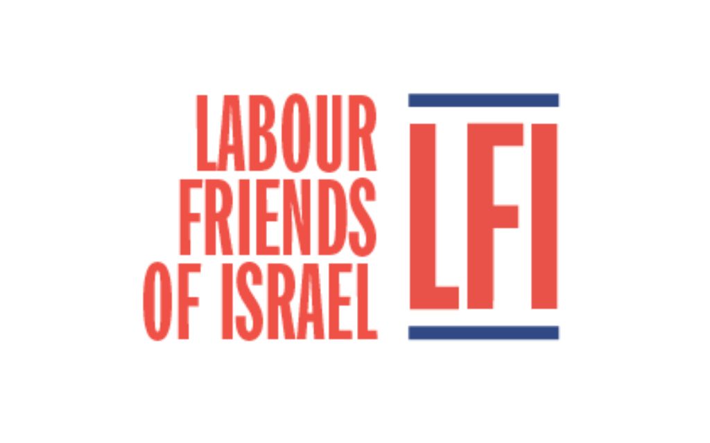 thatbloodyMikey's tweet image. Spoiler. It's the same list as this one