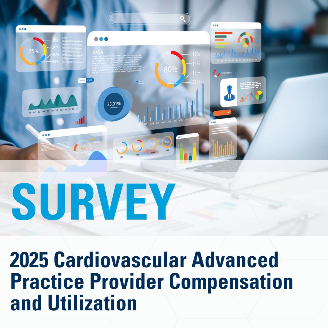 MedAxiom tweet media