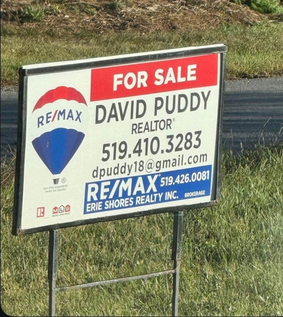 𝗝𝗩𝗟😺 tweet media