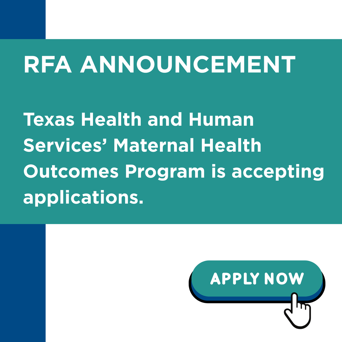 TexProtects tweet media