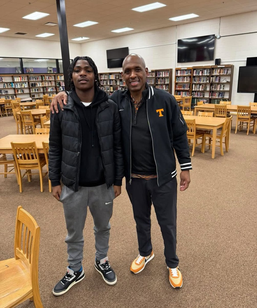 Shayne Pickering tweet media