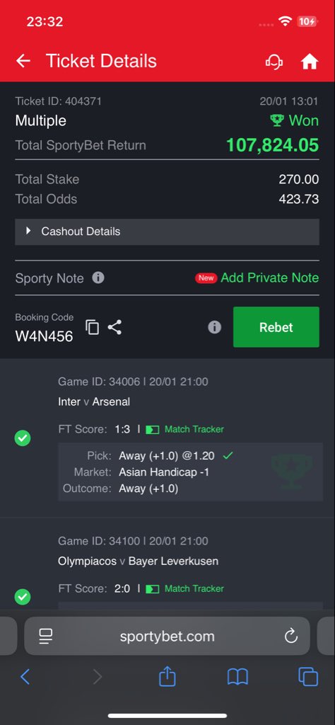 <a href="/39billion/">39</a> Thanks Boss I never gave up