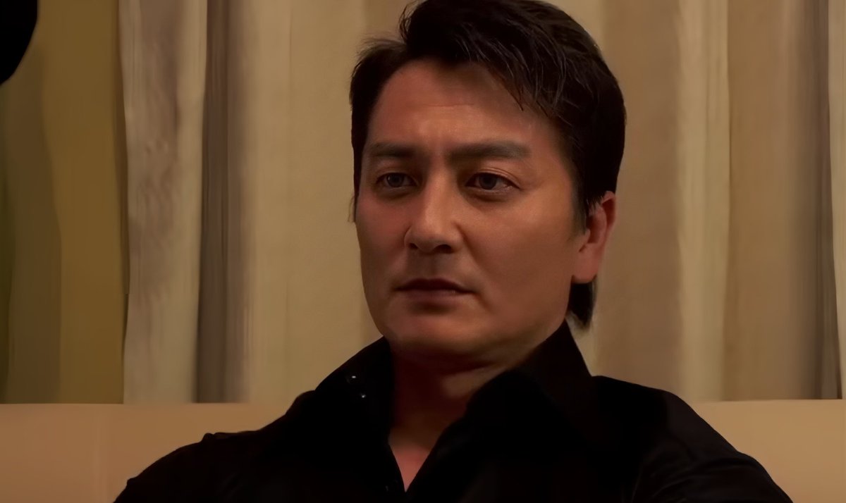 NHmaisha5388's tweet image. 🤎🤎✨