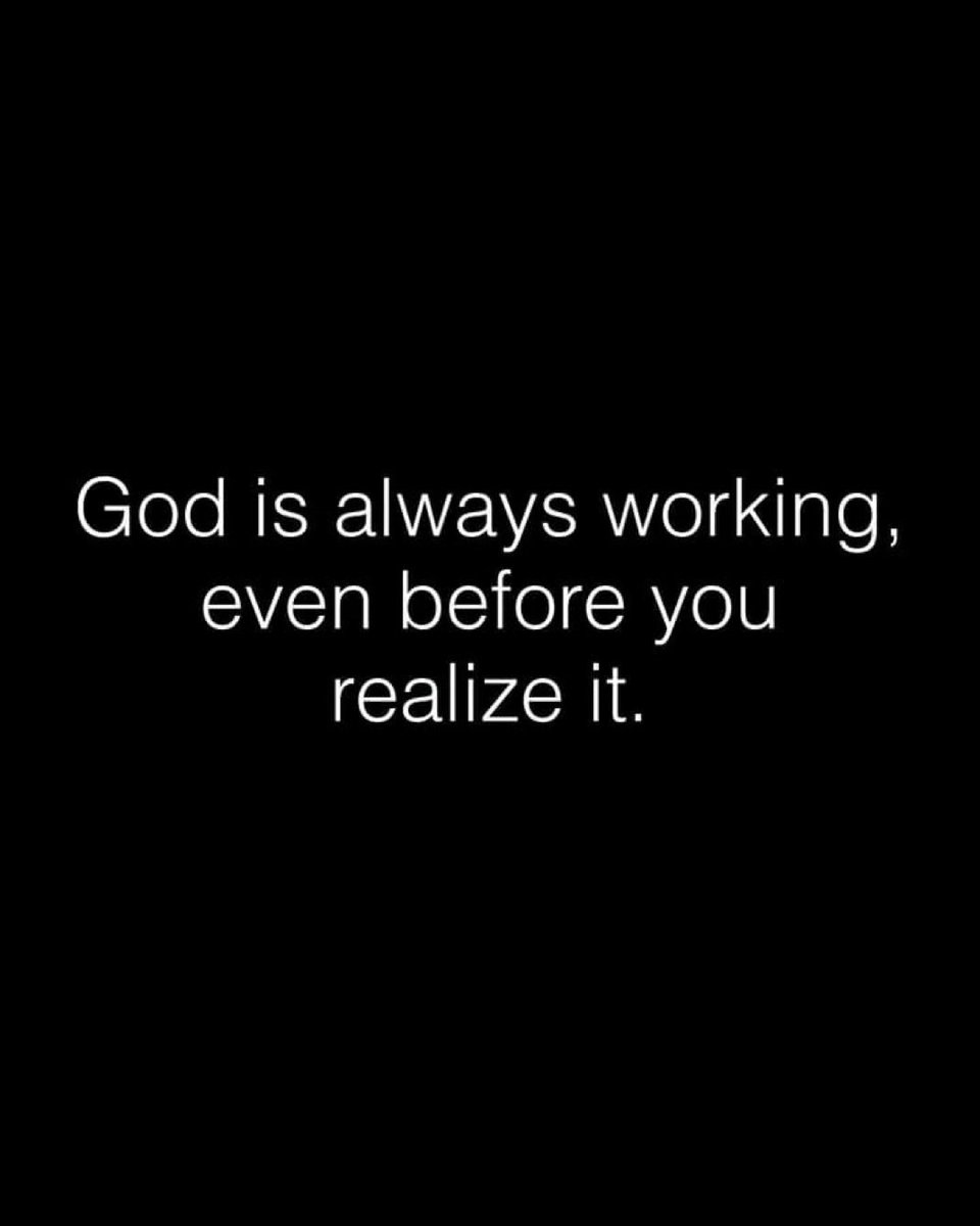 trustgodbrah's tweet image. 