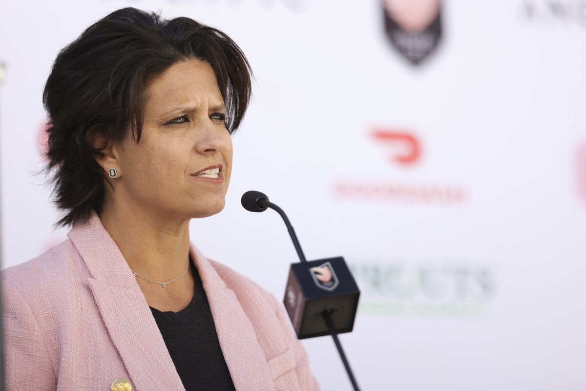 The Equalizer tweet media