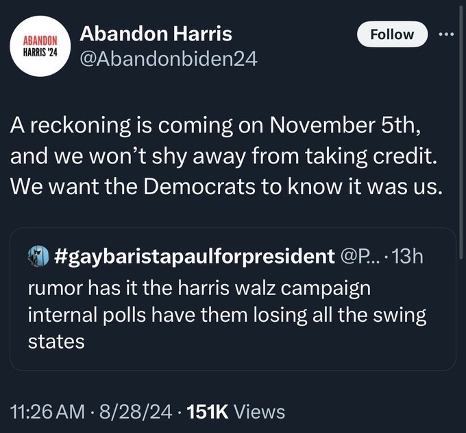 We do and we remember. (H/T Samantha)