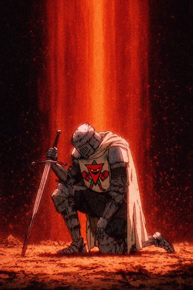 might delete (@feltcutelol) on Twitter photo 