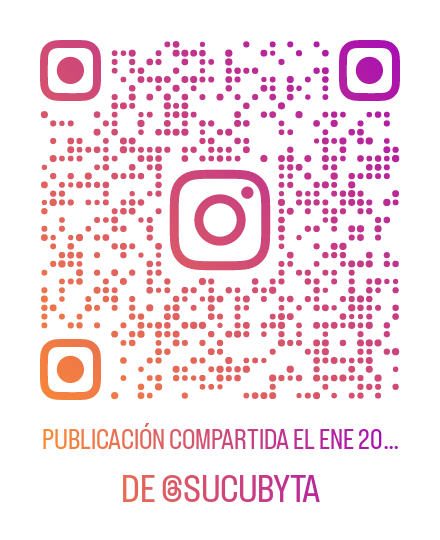 Sucubita tweet media