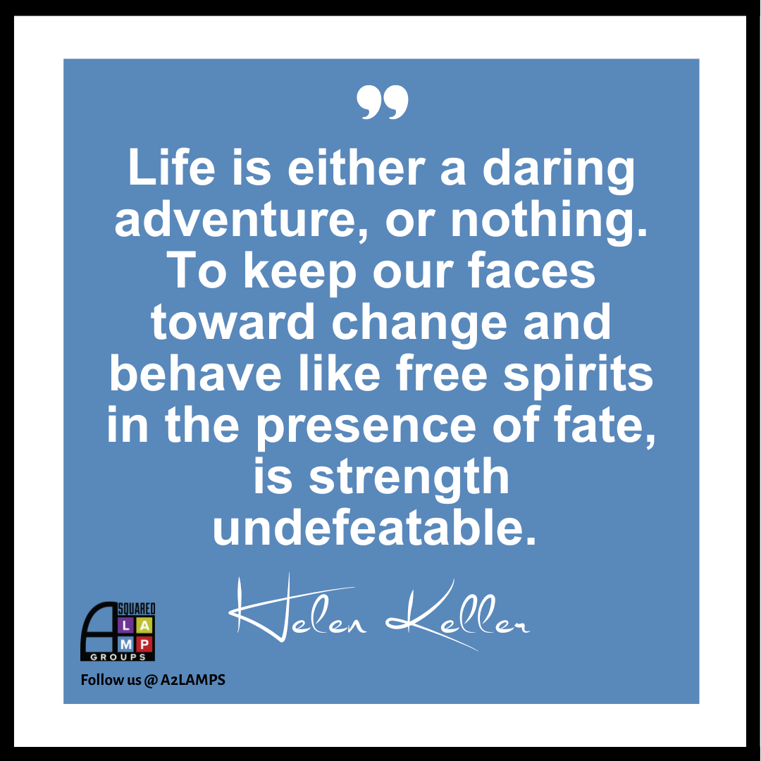 A2LAMPS's tweet photo. #TuesdayThoughts @A2LAMPS = What does this mean for you as you ponder it during #January #goals #dreams?

@https://loom.ly/l28UzPw
@https://loom.ly/l28UzPw
https://t.co/q3EVztZMLE
#A2LAMPS 
#nonprofit
#education
#change
#business https://t.co/f2FVCxpaaI