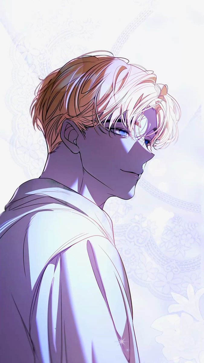 soyaa (๑⃙⃘´༥`๑⃙⃘) tweet media