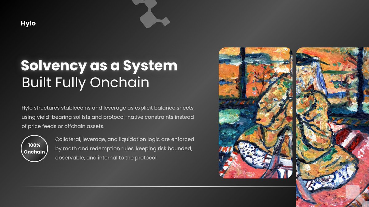 dima kuncik tweet media