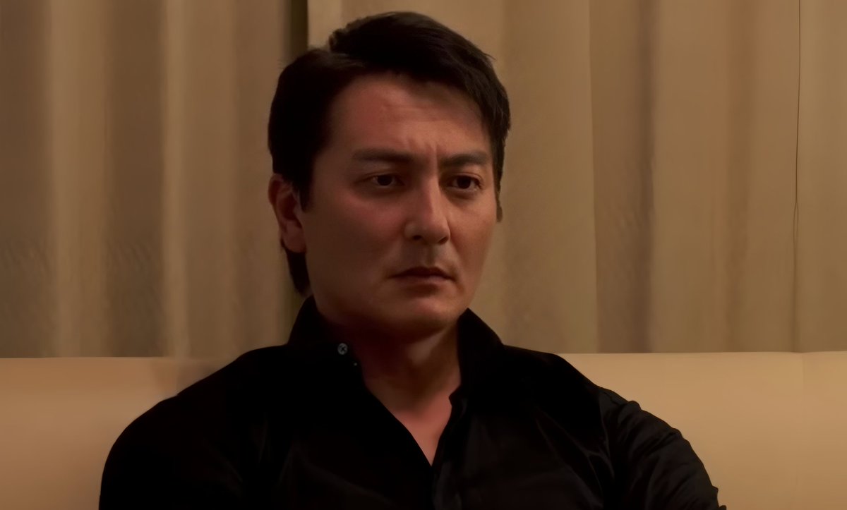 NHmaisha5388's tweet image. 🤎🤎✨