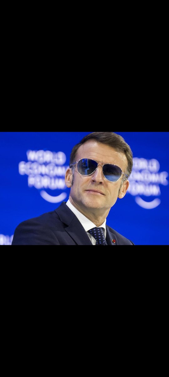 KidCharlemagne 🇨🇵🇺🇦🇪🇺 tweet media