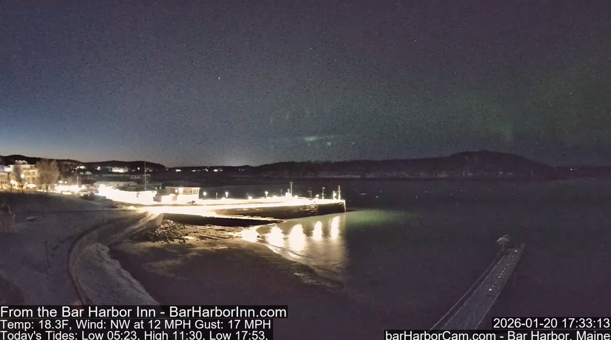 Tim Kelley tweet media