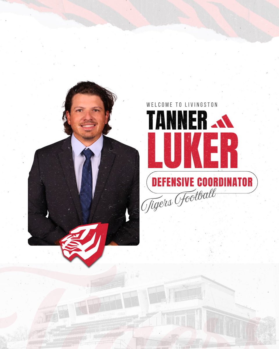 West Alabama FB tweet media