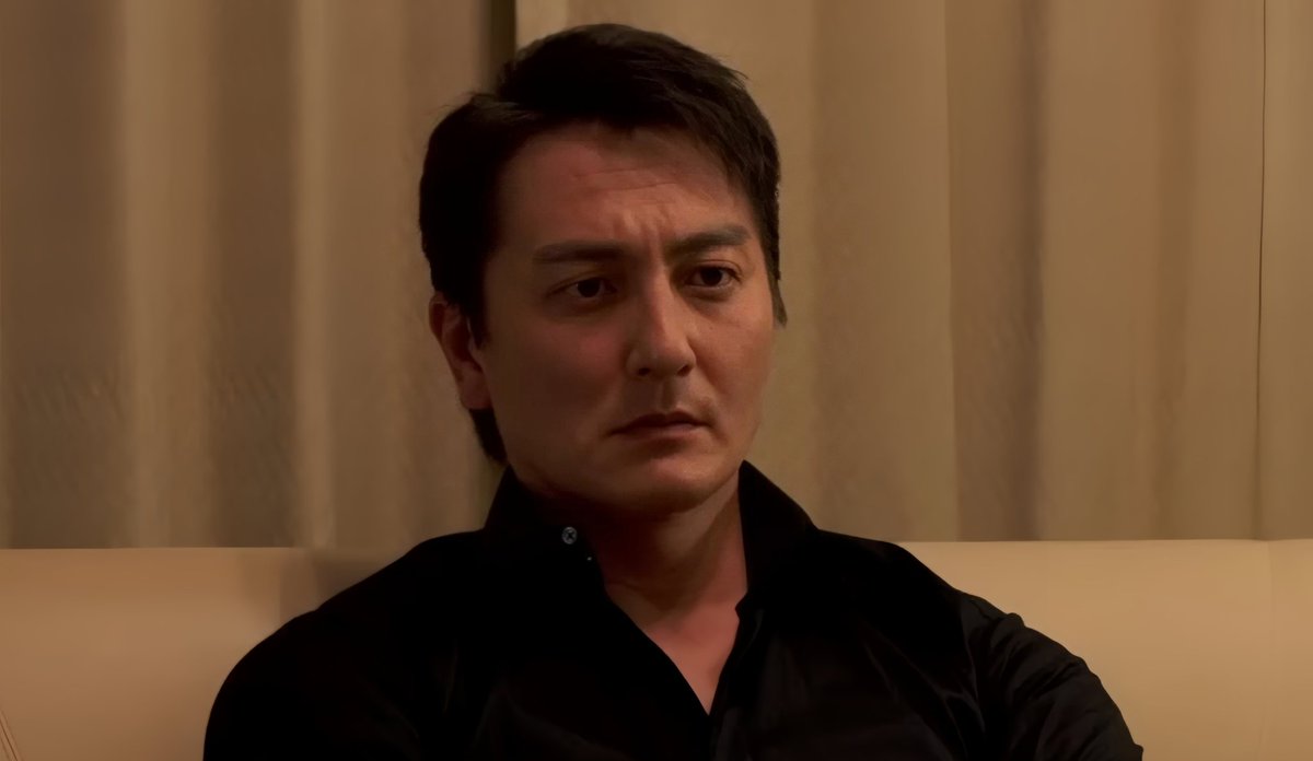 NHmaisha5388's tweet image. 🤎🤎✨