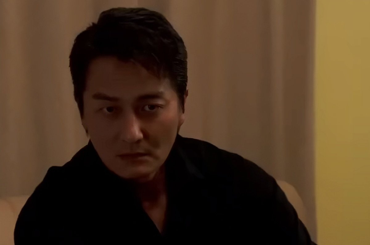 NHmaisha5388's tweet image. 🤎🤎✨