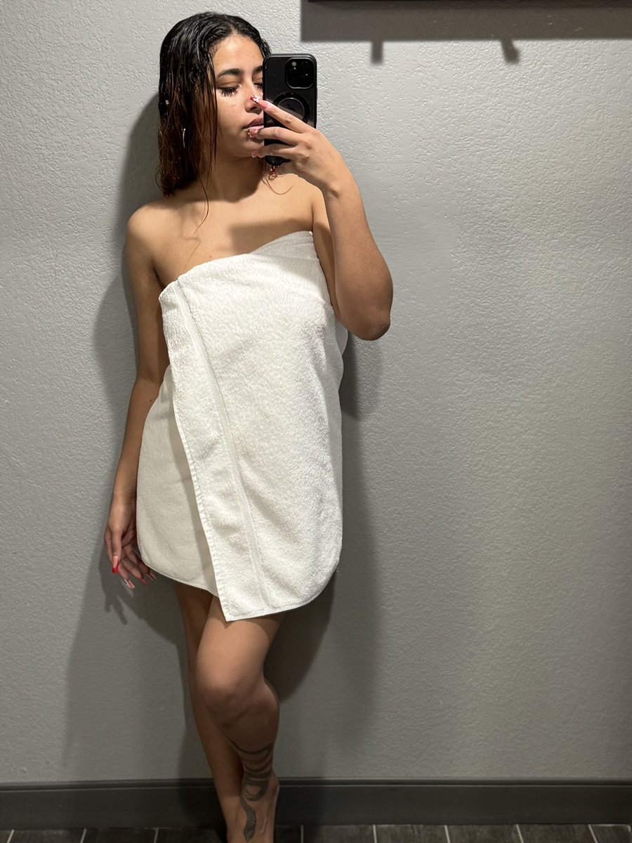 itsgoofyjess